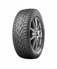 Marshal WinterCraft SUV Ice WS51 215/70 R16 100T  